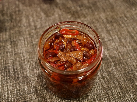 貴州 便當菜 Spicy Convenient dish ビェンダンツァイの口コミ