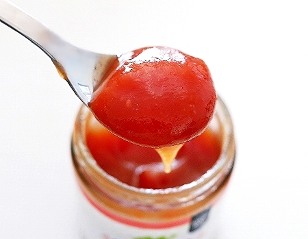 マイカイ グァバジャム maikai GUAVA JAM maika'iの口コミ