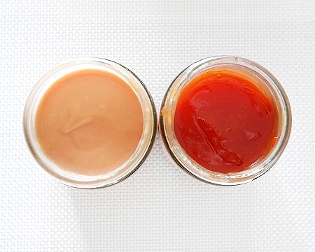 マイカイ グァバジャム maikai GUAVA JAM maika'iの口コミ
