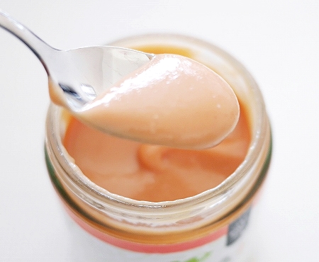 マイカイ グァババター maikai GUAVA BUTTER maika'iの口コミ