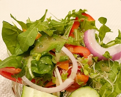 ホールフーズ グァバドレッシング ヴィネグレットドレッシング WHOLE FOODS GUAVA 354mlの口コミ