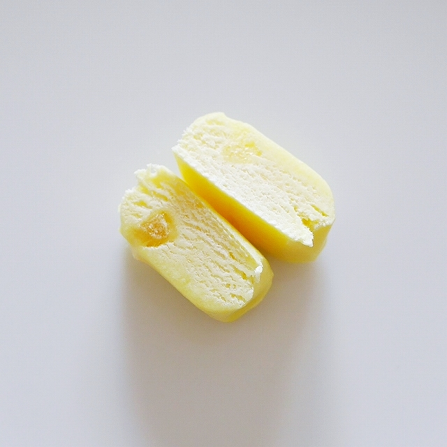 Fruit Fit Soft Chewy Candy フルーツフィット　ソフトチューイーキャンディー　リアルマンゴーの口コミ