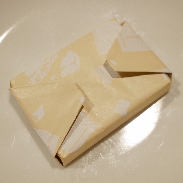 パナオーガニック　マカダミア　ホワイトチョコレート　PANA ORGANIC Macadamiaの口コミ