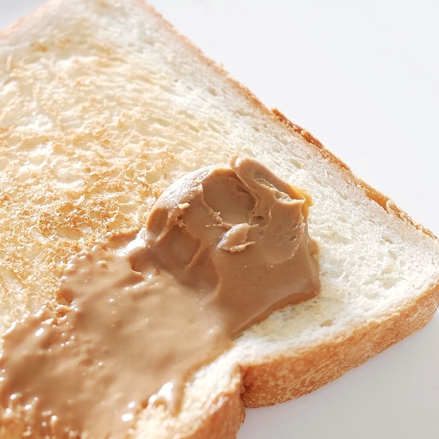 トレーダージョーズ　スペクルーズクッキーバタースプレッド　 Cookie Butter Spreadの口コミ