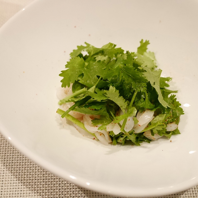 トレーダージョーズ　チリライムシーズニングブレンド　Trader Joe's Chile Lime Seasoningの口コミ