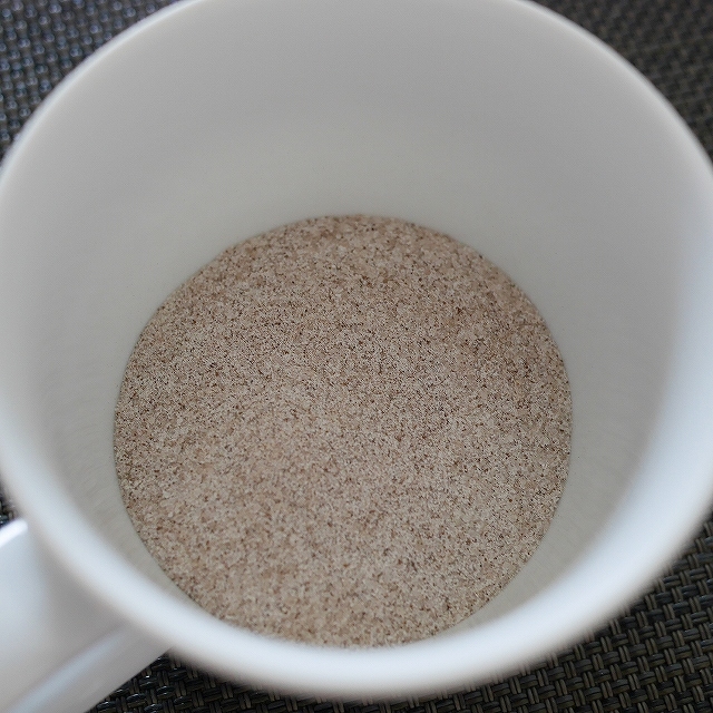 Ye Ye 3 in 1 Instant Coffee Mix　インスタントコーヒーミックス　20gの口コミ