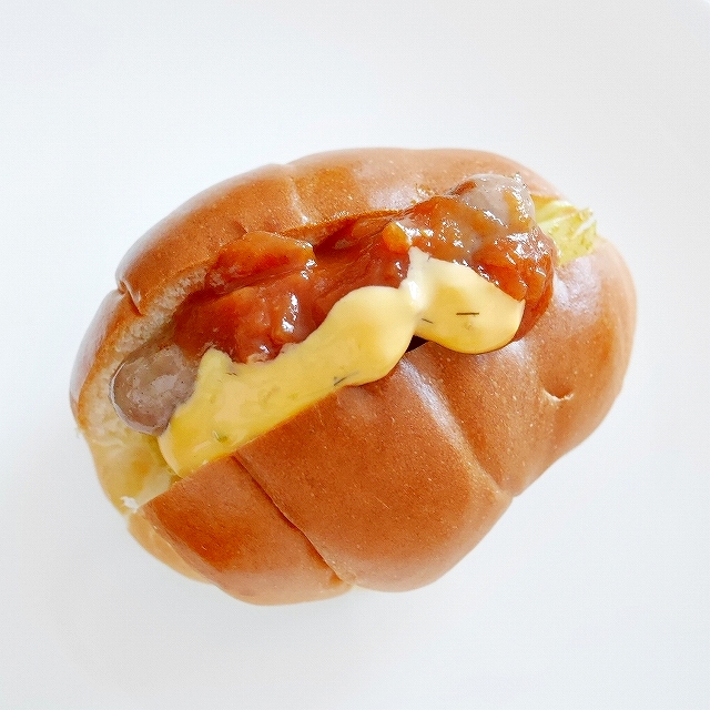 Wattie's BURGER Sauce CLASSIC　ワッティーズ　バーガーソースクラシック　295mlの口コミ