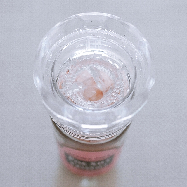 トレーダージョーズ　ピンクソルトクリスタル　Trader Joe's Pink Salt Crystalsの口コミ