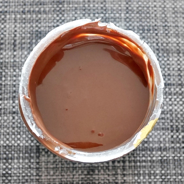イタリア産　フェレロ　ヌテラ　Ferrero Nutella Hazelnut Spread 350gの口コミ