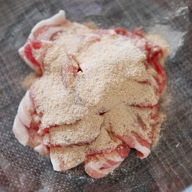 アイランドスパイス　BBQミックスマリネード　Island spice BBQ Mix MARINADEの口コミ