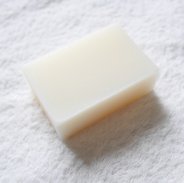 GT COSMETICS BLEACHING SOAP　GTコスメティック　ブリーチングソープの口コミ