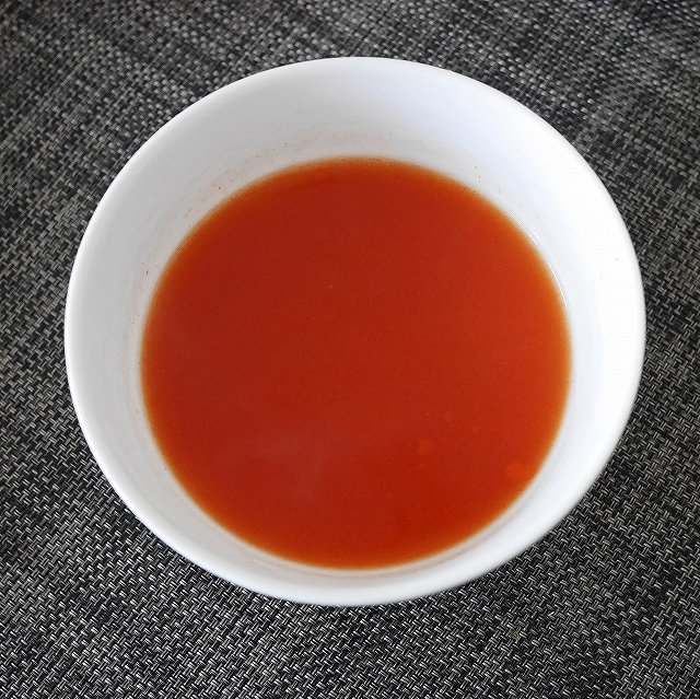 クノール　アベンジャーズ　ミネストローネスープの素　Knorr AVENGERS SOPA MINESTRINAの口コミ