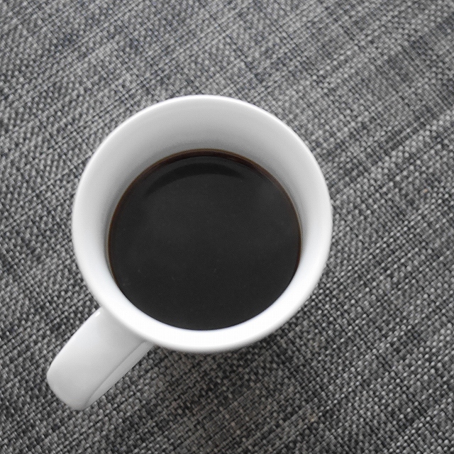 SOLEY NATURAL CAFÈ MOLT BARCELONA　ナチュラル　コーヒー粉　バルセロナの口コミ