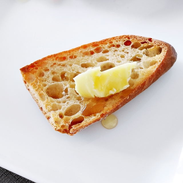 Miel Les Ruchers de Gomen NIAOULI　ニューカレドニア産蜂蜜　ニアウリの蜂蜜　250gの口コミ