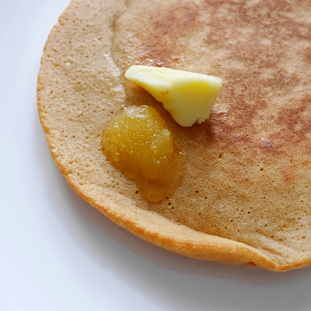 ウズベクブランド　天然はちみつ　ローハニー　120g　UZBEK BRAND 100% PURE RAW HONEYの口コミ