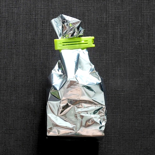 orientines チーズクッキー モロッコ CRAQUANTS AU FROMAGE MAROCAINEの口コミ
