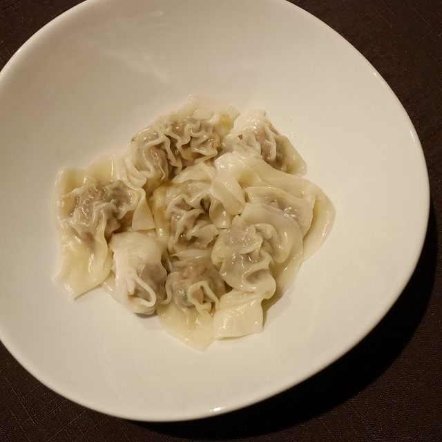 Приправыч Приправа для ПЕЛЬМЕНЕЙ　餃子用調味料　ペリメニ用調味料の口コミ