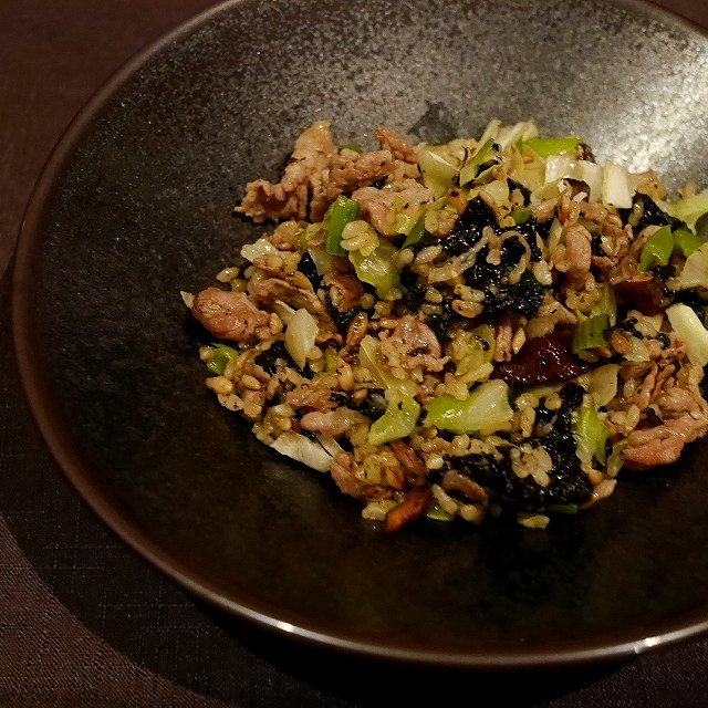 盒马NB　紫菜　50g　フーマーNB　乾のり　中華のり　海苔の口コミ
