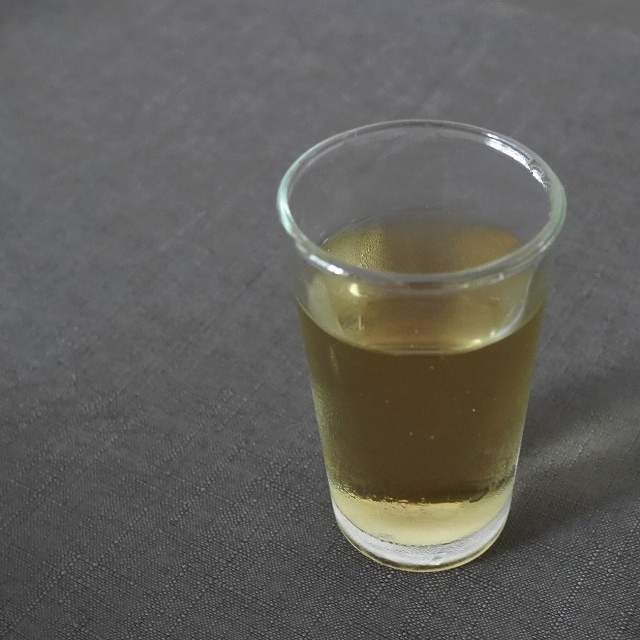 FILIERE m Verveine　マルジャン　バーベナティー　50gの口コミ