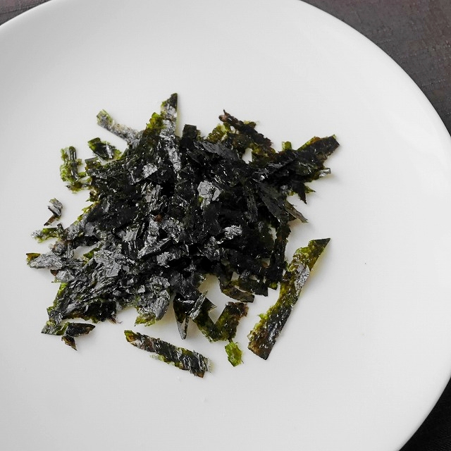 万全海苔　MANJUN　ミニオンズ　韓国のりふりかけ　150gの口コミ