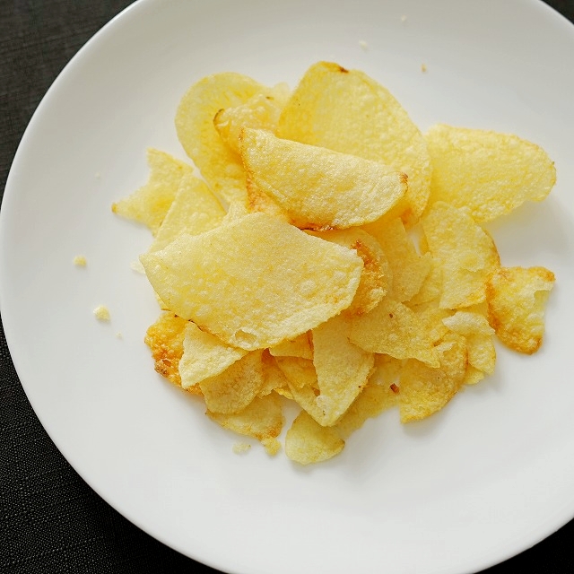 Lay's レイズ ポテトチップス 韓式蜂蜜芥末口味 80g 樂事 ハニーマスタード味の口コミ