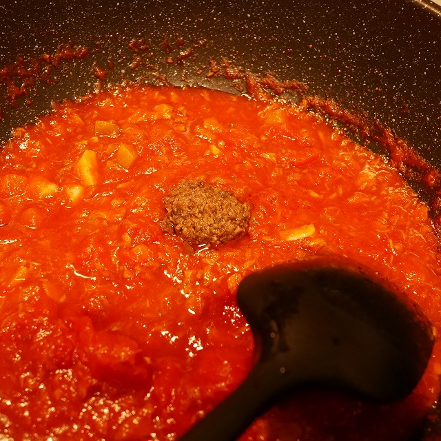 TERROIR ALKARAMA Tapenade d'Olives mixtes ミックスオリーブタプナード 180gの口コミ