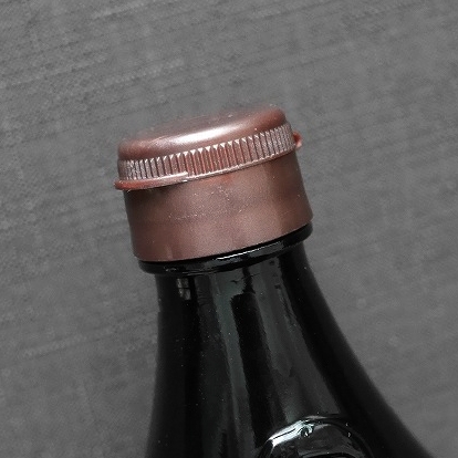 黑豆桑　天然極品頂級厚黑金醬油　厚黒金　頂級　黒豆桑　黒豆醤油　とろみ醤油　550mlの口コミ