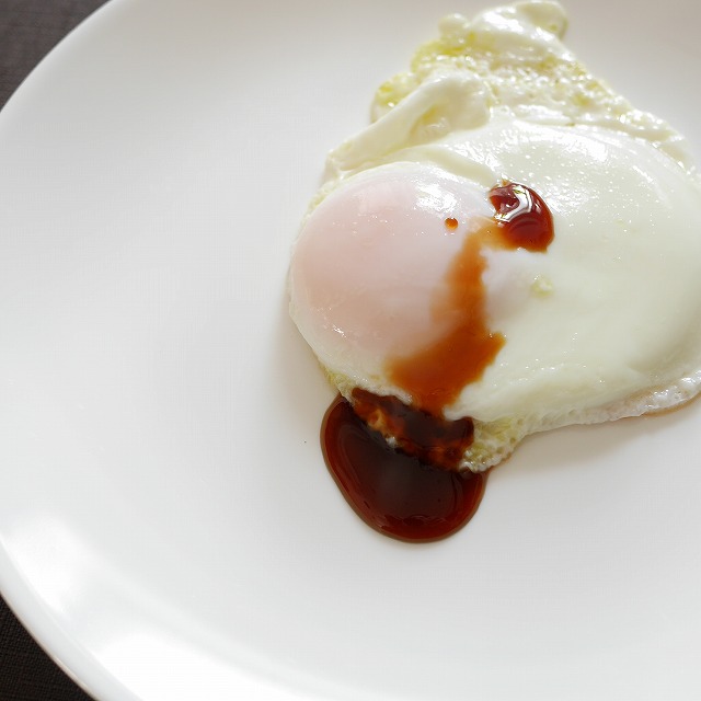 屏大薄鹽醬油膏　減塩とろみ醤油　台湾とろみ醤油　670g　560mlの口コミ