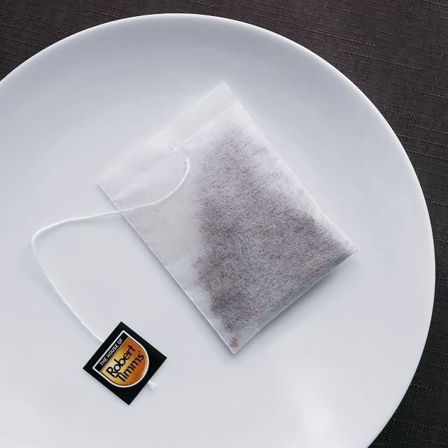 ロバートティムズ　コーヒーバッグ　モカケニア　８袋入り　Robert Timms COFFEE BAGSの口コミ