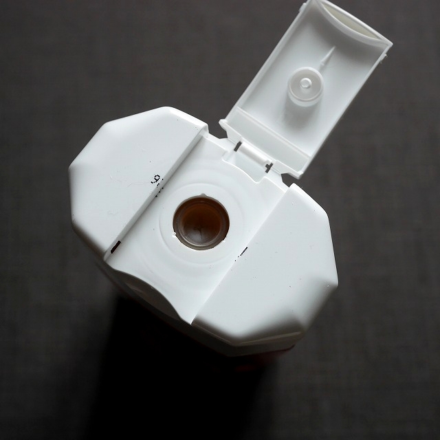 ウエスコビー　ジャラハニー　ジャラローハニー　蜂蜜　400g　Wescobee JARRAH RAW HONEYの口コミ