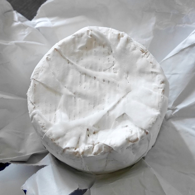 キングアイランド　ライトハウス　ブルーブリー　KING ISLAND Lighthouse BLUE BRIE 200gの口コミ