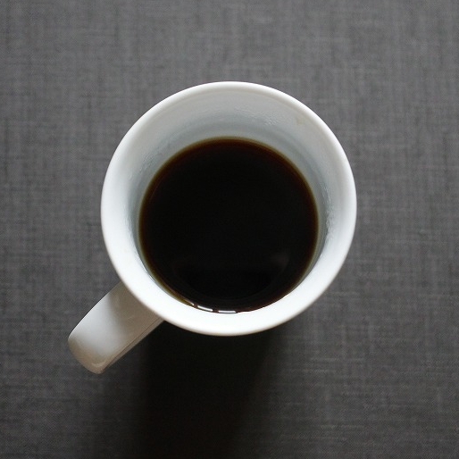 EDIYA COFFEE LAB ETHIOPIA LIMMU　イディヤコーヒー　ハンドドリップコーヒー　エチオピアリムの口コミ