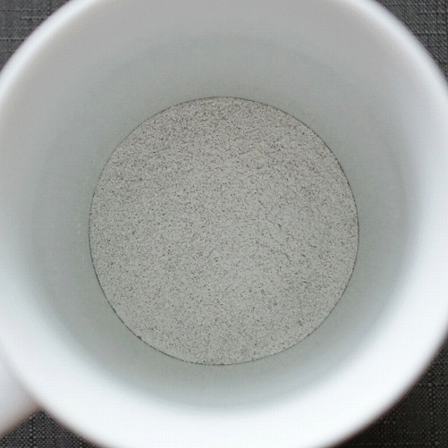 AVALANCHE　アバランチ　インスタントチャイラテ　10本入り　CHAI LATTEの口コミ
